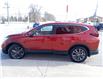 2022 Honda CR-V Sport (Stk: P2732) in Belleville - Image 24 of 26