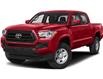 2023 Toyota Tacoma Base in Bowmanville - Image 1 of 7