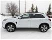 2023 Mitsubishi RVR GT (Stk: P7033) in Calgary - Image 4 of 20