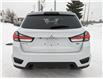 2023 Mitsubishi RVR GT (Stk: P7033) in Calgary - Image 6 of 20