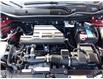 2022 Honda CR-V Sport (Stk: P2732) in Belleville - Image 26 of 26