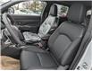 2023 Mitsubishi RVR GT (Stk: P7033) in Calgary - Image 13 of 20