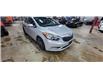 2016 Kia Forte 2.0L EX (Stk: R3339) in Saint-Eustache - Image 2 of 5