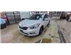 2016 Kia Forte 2.0L EX (Stk: R3339) in Saint-Eustache - Image 1 of 5