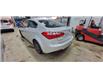 2016 Kia Forte 2.0L EX (Stk: R3339) in Saint-Eustache - Image 4 of 5
