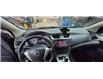 2015 Nissan Sentra 1.8 SV (Stk: R8534) in Saint-Eustache - Image 5 of 6