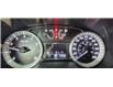 2015 Nissan Sentra 1.8 SV (Stk: R8534) in Saint-Eustache - Image 6 of 6