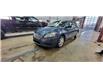 2015 Nissan Sentra 1.8 SV (Stk: R8534) in Saint-Eustache - Image 1 of 6