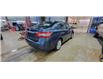 2015 Nissan Sentra 1.8 SV (Stk: R8534) in Saint-Eustache - Image 4 of 6