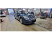 2015 Nissan Sentra 1.8 SV (Stk: R8534) in Saint-Eustache - Image 2 of 6