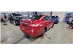 2014 Nissan Sentra 1.8 S (Stk: R6676) in Saint-Eustache - Image 4 of 5