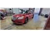2014 Nissan Sentra 1.8 S (Stk: R6676) in Saint-Eustache - Image 1 of 5