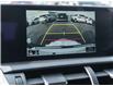 2019 Lexus NX 300 Base (Stk: PL6362) in Windsor - Image 18 of 21