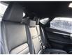 2019 Lexus NX 300 Base (Stk: PL6362) in Windsor - Image 21 of 21