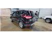 2013 Ford Escape SE (Stk: R7512) in Saint-Eustache - Image 3 of 6