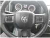 2020 RAM 1500 Classic ST (Stk: 6599) in Ingersoll - Image 19 of 27