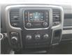 2020 RAM 1500 Classic ST (Stk: 6599) in Ingersoll - Image 21 of 27