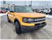 2023 Ford Bronco Sport Big Bend (Stk: 23B7210) in Mississauga - Image 3 of 29