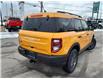 2023 Ford Bronco Sport Big Bend (Stk: 23B7210) in Mississauga - Image 5 of 29