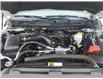 2020 RAM 1500 Classic ST (Stk: 6599) in Ingersoll - Image 26 of 27