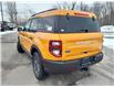 2023 Ford Bronco Sport Big Bend (Stk: 23B7210) in Mississauga - Image 7 of 29