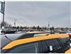 2023 Ford Bronco Sport Big Bend (Stk: 23B7210) in Mississauga - Image 10 of 29