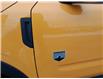 2023 Ford Bronco Sport Big Bend (Stk: 23B7210) in Mississauga - Image 11 of 29