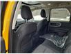 2023 Ford Bronco Sport Big Bend (Stk: 23B7210) in Mississauga - Image 13 of 29