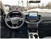 2023 Ford Bronco Sport Big Bend (Stk: 23B7210) in Mississauga - Image 14 of 29