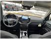 2023 Ford Bronco Sport Big Bend (Stk: 23B7210) in Mississauga - Image 15 of 29