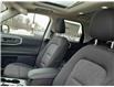 2023 Ford Bronco Sport Big Bend (Stk: 23B7210) in Mississauga - Image 16 of 29