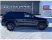 2021 Jeep Grand Cherokee Limited (Stk: UT559) in Prince Albert - Image 5 of 12