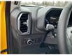 2023 Ford Bronco Sport Big Bend (Stk: 23B7210) in Mississauga - Image 19 of 29