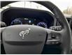 2023 Ford Bronco Sport Big Bend (Stk: 23B7210) in Mississauga - Image 23 of 29