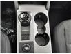 2023 Ford Bronco Sport Big Bend (Stk: 23B7210) in Mississauga - Image 26 of 29