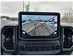 2023 Ford Bronco Sport Big Bend (Stk: 23B7210) in Mississauga - Image 28 of 29