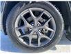 2021 Jeep Grand Cherokee Limited (Stk: UT559) in Prince Albert - Image 7 of 12