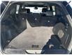 2021 Jeep Grand Cherokee Limited (Stk: UT559) in Prince Albert - Image 8 of 12