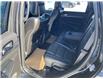 2021 Jeep Grand Cherokee Limited (Stk: UT559) in Prince Albert - Image 9 of 12