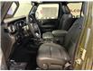 2023 Jeep Wrangler Sahara (Stk: J5956) in Saint-Nicolas - Image 6 of 9