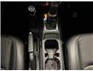 2023 Jeep Wrangler Sahara (Stk: J5956) in Saint-Nicolas - Image 8 of 9