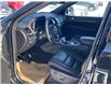2021 Jeep Grand Cherokee Limited (Stk: UT559) in Prince Albert - Image 10 of 12