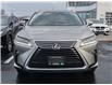 2019 Lexus RX 350 Base (Stk: PL8420) in Windsor - Image 2 of 22
