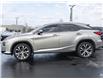 2019 Lexus RX 350 Base (Stk: PL8420) in Windsor - Image 3 of 22