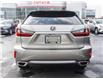 2019 Lexus RX 350 Base (Stk: PL8420) in Windsor - Image 4 of 22