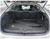 2019 Lexus RX 350 Base (Stk: PL8420) in Windsor - Image 5 of 22