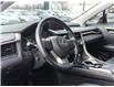 2019 Lexus RX 350 Base (Stk: PL8420) in Windsor - Image 6 of 22