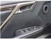 2019 Lexus RX 350 Base (Stk: PL8420) in Windsor - Image 7 of 22