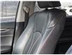 2019 Lexus RX 350 Base (Stk: PL8420) in Windsor - Image 8 of 22
