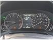 2019 Lexus RX 350 Base (Stk: PL8420) in Windsor - Image 12 of 22